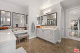 11925 Ricasoli Way - Photo 25