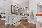 11925 Ricasoli Way - Photo 26