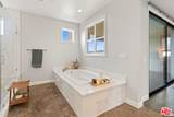 11925 Ricasoli Way - Photo 27