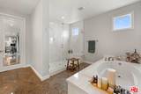 11925 Ricasoli Way - Photo 28