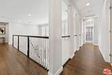 11925 Ricasoli Way - Photo 29