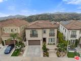 11925 Ricasoli Way - Photo 3