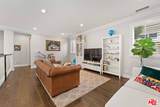 11925 Ricasoli Way - Photo 30