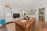 11925 Ricasoli Way - Photo 31