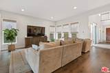 11925 Ricasoli Way - Photo 32