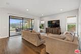 11925 Ricasoli Way - Photo 33