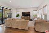 11925 Ricasoli Way - Photo 34