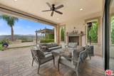 11925 Ricasoli Way - Photo 35