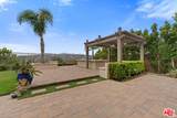 11925 Ricasoli Way - Photo 36