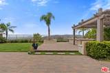 11925 Ricasoli Way - Photo 37