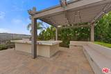 11925 Ricasoli Way - Photo 38
