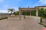11925 Ricasoli Way - Photo 39