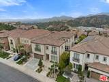 11925 Ricasoli Way - Photo 4
