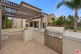 11925 Ricasoli Way - Photo 40