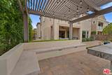 11925 Ricasoli Way - Photo 41