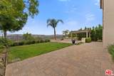 11925 Ricasoli Way - Photo 42