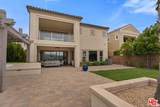 11925 Ricasoli Way - Photo 43