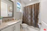 11925 Ricasoli Way - Photo 44