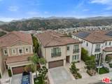 11925 Ricasoli Way - Photo 45