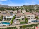 11925 Ricasoli Way - Photo 46
