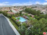 11925 Ricasoli Way - Photo 47