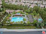 11925 Ricasoli Way - Photo 48