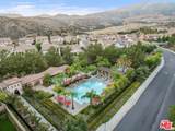 11925 Ricasoli Way - Photo 49