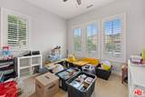 11925 Ricasoli Way - Photo 5