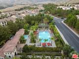 11925 Ricasoli Way - Photo 50