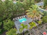 11925 Ricasoli Way - Photo 51