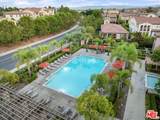 11925 Ricasoli Way - Photo 52