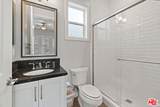 11925 Ricasoli Way - Photo 6