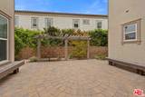 11925 Ricasoli Way - Photo 7