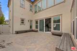 11925 Ricasoli Way - Photo 8