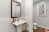11925 Ricasoli Way - Photo 9