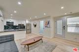 9042 Phyllis Ave - Photo 1