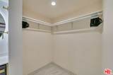 9042 Phyllis Ave - Photo 12