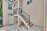 9042 Phyllis Ave - Photo 13