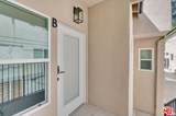 9042 Phyllis Ave - Photo 14