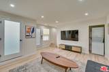 9042 Phyllis Ave - Photo 2