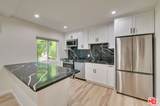 9042 Phyllis Ave - Photo 3