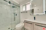 9042 Phyllis Ave - Photo 4