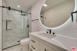 9042 Phyllis Ave - Photo 8