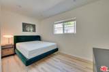 9042 Phyllis Ave - Photo 9