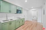 3221 71st St - Photo 10