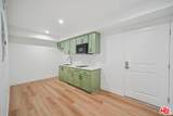 3221 71st St - Photo 11