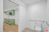 3221 71st St - Photo 12