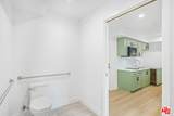 3221 71st St - Photo 13