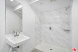 3221 71st St - Photo 14