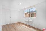 3221 71st St - Photo 15